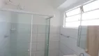 Foto 12 de Apartamento com 1 Quarto para alugar, 33m² em Centro, São Paulo