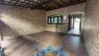 Foto 16 de Casa com 2 Quartos à venda, 110m² em Vila Guilhermina, Praia Grande