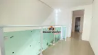 Foto 9 de Casa com 2 Quartos à venda, 97m² em Mondubim, Fortaleza