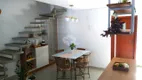 Foto 2 de Casa com 3 Quartos à venda, 116m² em Ingleses do Rio Vermelho, Florianópolis