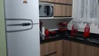 Foto 17 de Apartamento com 2 Quartos à venda, 60m² em Fundaçao, São Caetano do Sul