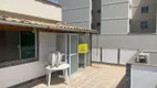 Foto 4 de Apartamento com 2 Quartos à venda, 162m² em Recanto da Mata, Juiz de Fora