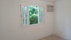 Foto 44 de Casa com 3 Quartos para alugar, 119m² em Taquara, Rio de Janeiro