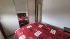 Foto 13 de Apartamento com 3 Quartos à venda, 83m² em Vila Formosa, São Paulo