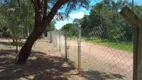 Foto 17 de Fazenda/Sítio com 3 Quartos à venda, 200m² em Chácaras Eldorado, Uberlândia