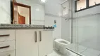 Foto 27 de Apartamento com 4 Quartos à venda, 268m² em Boqueirão, Santos