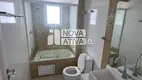 Foto 22 de Apartamento com 3 Quartos à venda, 205m² em Vila Maria Alta, São Paulo