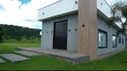 Foto 10 de Fazenda/Sítio à venda, 1998565m² em Setor Central, São Luís de Montes Belos