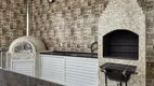 Foto 14 de Casa de Condomínio com 4 Quartos à venda, 194m² em Vargem Pequena, Rio de Janeiro