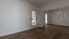 Foto 2 de Imóvel Comercial com 4 Quartos para alugar, 250m² em Lourdes, Belo Horizonte