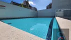 Foto 41 de Apartamento com 3 Quartos à venda, 130m² em Centro, Cabo Frio