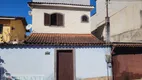 Foto 3 de Casa com 3 Quartos à venda, 266m² em Nova Angra Cunhambebe, Angra dos Reis