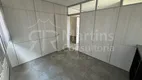 Foto 14 de Sala Comercial para venda ou aluguel, 68m² em Centro, Santo André