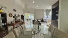 Foto 16 de Casa de Condomínio com 4 Quartos para alugar, 300m² em Flamboyant Residencial Park, Uberaba