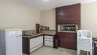 Foto 31 de Casa com 3 Quartos à venda, 208m² em Travessão, Dois Irmãos