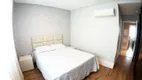 Foto 16 de Apartamento com 3 Quartos à venda, 130m² em Centro, Balneário Camboriú