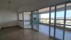 Foto 35 de Apartamento com 3 Quartos à venda, 190m² em Centro, Cornélio Procópio