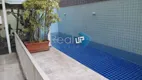 Foto 25 de Apartamento com 1 Quarto à venda, 44m² em Lagoa, Rio de Janeiro