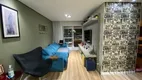 Foto 8 de Apartamento com 3 Quartos à venda, 79m² em Móoca, São Paulo