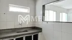 Foto 20 de Apartamento com 4 Quartos à venda, 125m² em Maria Farinha, Paulista