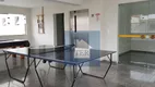 Foto 22 de Apartamento com 3 Quartos à venda, 107m² em Mandaqui, São Paulo