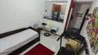 Foto 8 de Apartamento com 1 Quarto à venda, 42m² em Centro, Rio de Janeiro