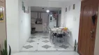 Foto 4 de Apartamento com 3 Quartos à venda, 68m² em Cavalhada, Porto Alegre