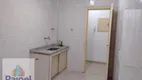 Foto 12 de Apartamento com 2 Quartos à venda, 84m² em José Menino, Santos