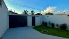 Foto 8 de Casa com 3 Quartos à venda, 145m² em Jardim Todos os Santos, Senador Canedo