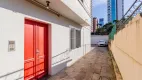 Foto 23 de Apartamento com 2 Quartos à venda, 74m² em Auxiliadora, Porto Alegre