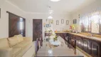 Foto 2 de Casa com 3 Quartos à venda, 216m² em Vila Nova, Joinville