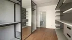 Foto 25 de Sobrado com 4 Quartos à venda, 408m² em Jardim Europa, São Paulo