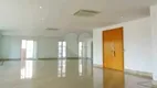 Foto 23 de Apartamento com 5 Quartos à venda, 625m² em Jardim Anália Franco, São Paulo