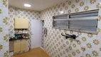 Foto 7 de Apartamento com 3 Quartos à venda, 136m² em Tijuca, Rio de Janeiro