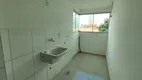 Foto 24 de Apartamento com 3 Quartos à venda, 90m² em Alto da Glória, Goiânia