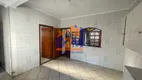 Foto 7 de Sobrado com 3 Quartos para alugar, 150m² em Km 18, Osasco