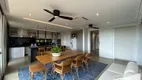 Foto 23 de Casa de Condomínio com 4 Quartos à venda, 415m² em Residencial Quinta do Golfe, São José do Rio Preto