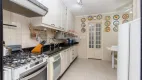 Foto 21 de Apartamento com 2 Quartos à venda, 56m² em Vila Mascote, São Paulo