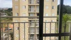 Foto 6 de Apartamento com 2 Quartos à venda, 52m² em Jardim Guaruja, Sorocaba