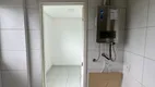 Foto 11 de Apartamento com 3 Quartos à venda, 85m² em Madalena, Recife