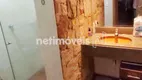 Foto 7 de Casa com 5 Quartos à venda, 1000m² em Fradinhos, Vitória