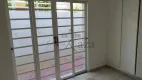 Foto 12 de Casa com 4 Quartos à venda, 240m² em Jardim Nova América, São José dos Campos