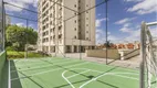 Foto 26 de Apartamento com 3 Quartos à venda, 88m² em Jardim Itú Sabará, Porto Alegre