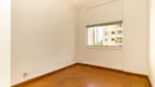 Foto 13 de Apartamento com 3 Quartos à venda, 129m² em Santa Cecília, São Paulo