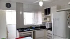 Foto 25 de Apartamento com 2 Quartos para venda ou aluguel, 72m² em Vila Matias, Santos