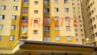 Foto 16 de Apartamento com 2 Quartos para alugar, 56m² em Jardim São Judas Tadeu, São Paulo