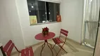Foto 10 de Apartamento com 1 Quarto para alugar, 45m² em Park Lozândes, Goiânia