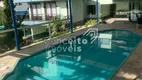 Foto 11 de Casa de Condomínio com 6 Quartos à venda, 500m² em Águas Claras, Brusque