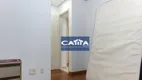 Foto 23 de Cobertura com 4 Quartos à venda, 200m² em Vila Formosa, São Paulo