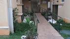 Foto 41 de Apartamento com 3 Quartos para alugar, 70m² em Parque Euclides Miranda, Sumaré